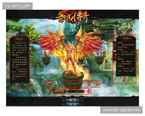 AG国际馆登录入口最新指南帮助玩家顺利进入平台体验优质游戏服务