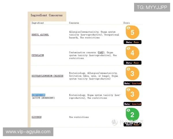 ag试玩登录线路的安全性分析与防护措施，保障玩家账号信息安全